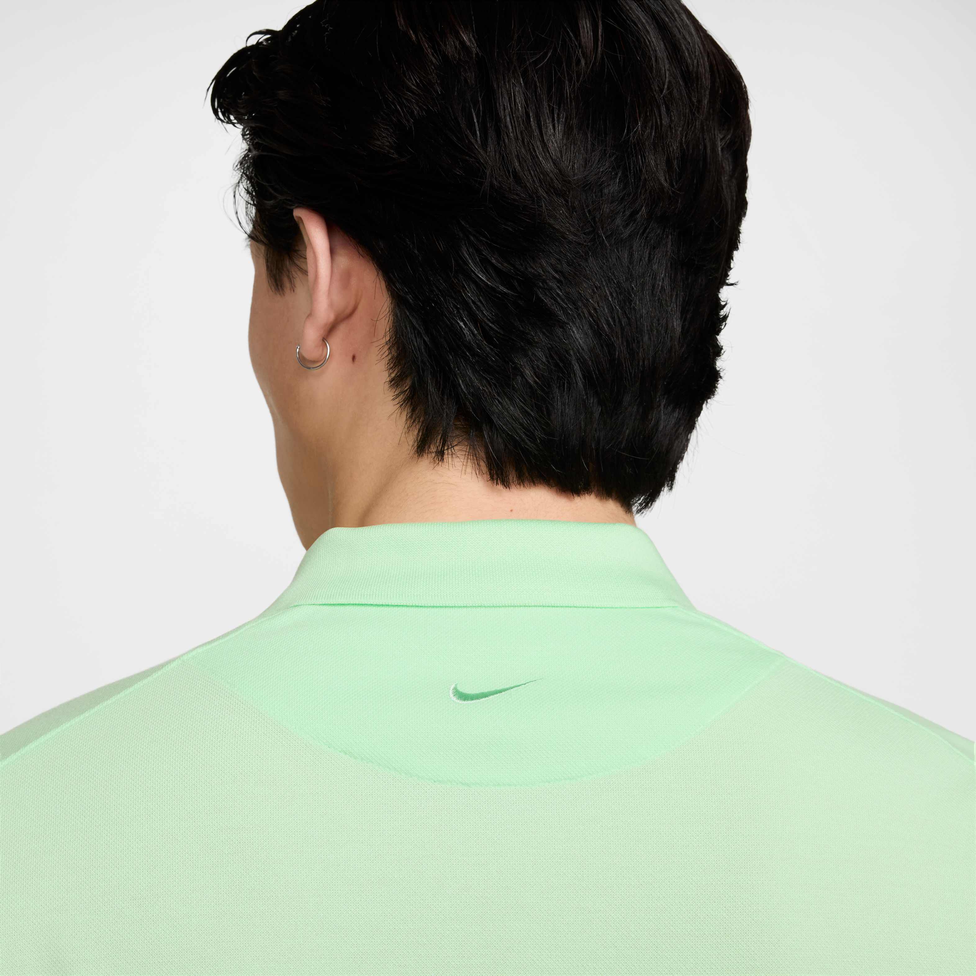 The Nike Polo Rafa image number 7