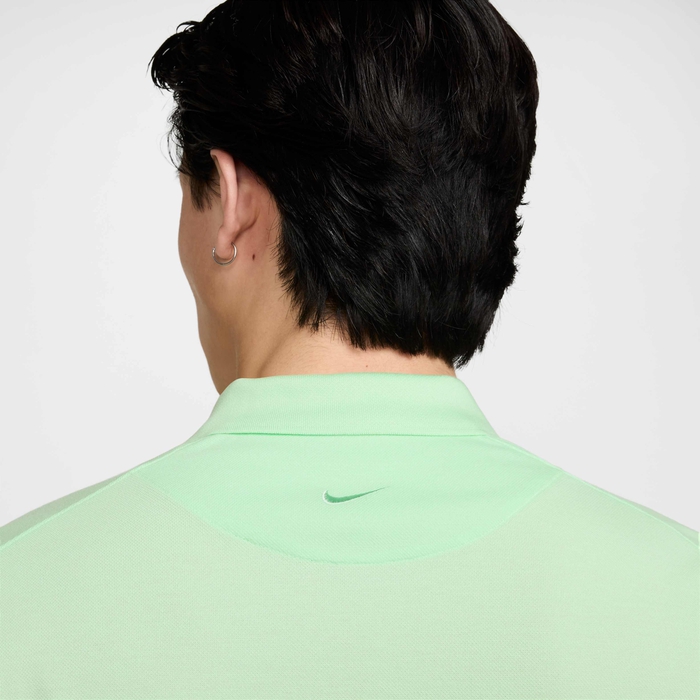 The Nike Polo Rafa image number 7 The Nike Polo Rafa image number 7