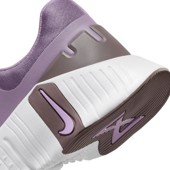 Tenis nike metcon 2024 5