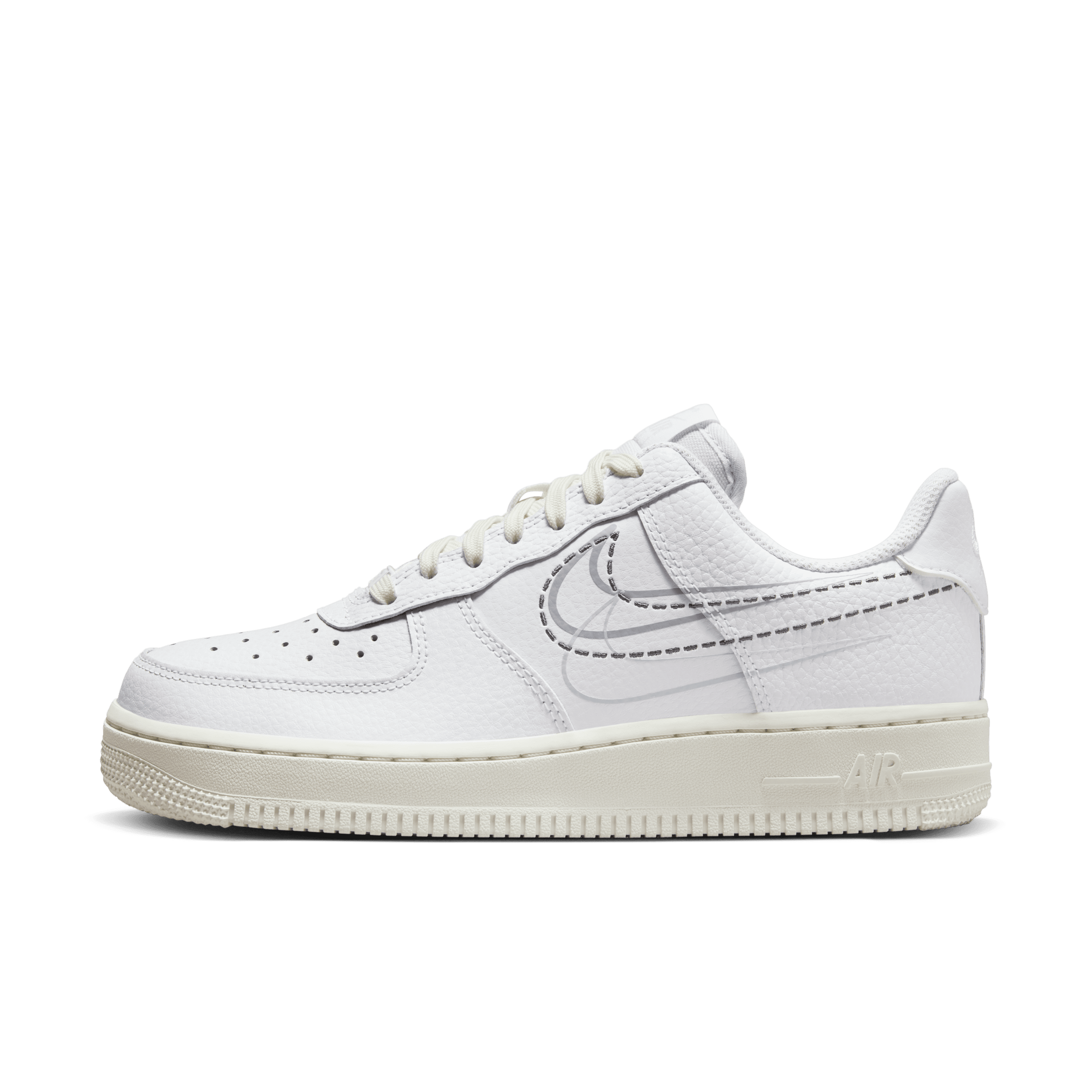 Canada goose air force 1 shoes discount