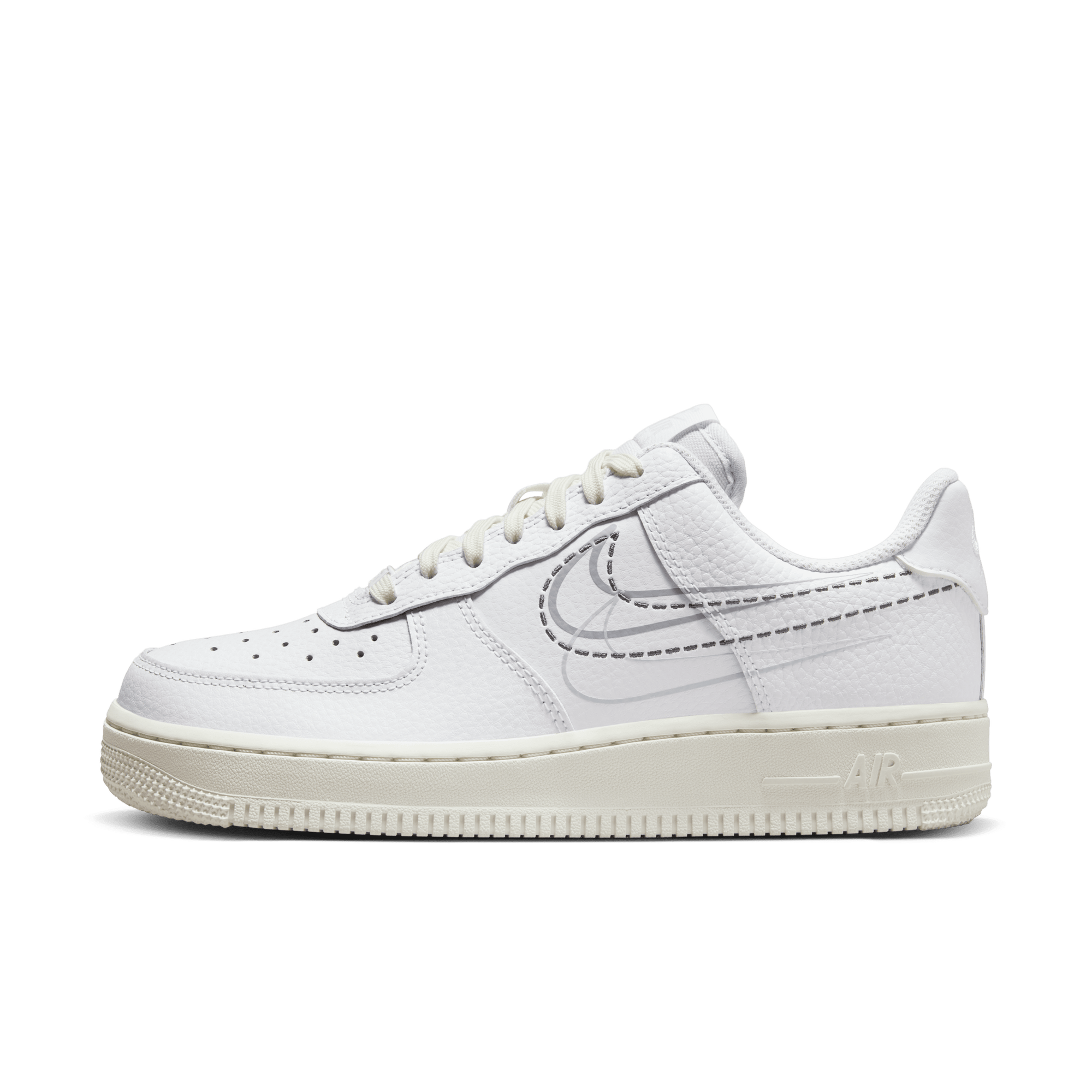 Order nike air force ones online hotsell