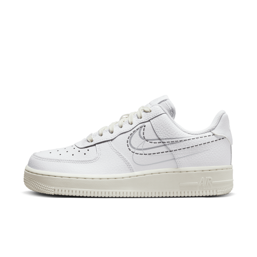 Nike air shop force one shoes