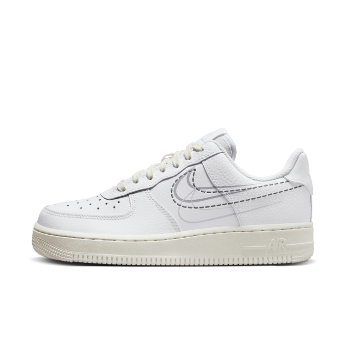 Basket nike force 1 sales