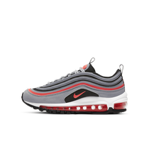 Nike air max 97 preço discount