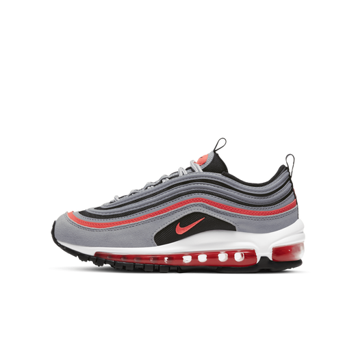 Air Max 97 in Dubai UAE. Nike AE