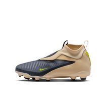 Kobe Jr. Phantom 6 High Academy