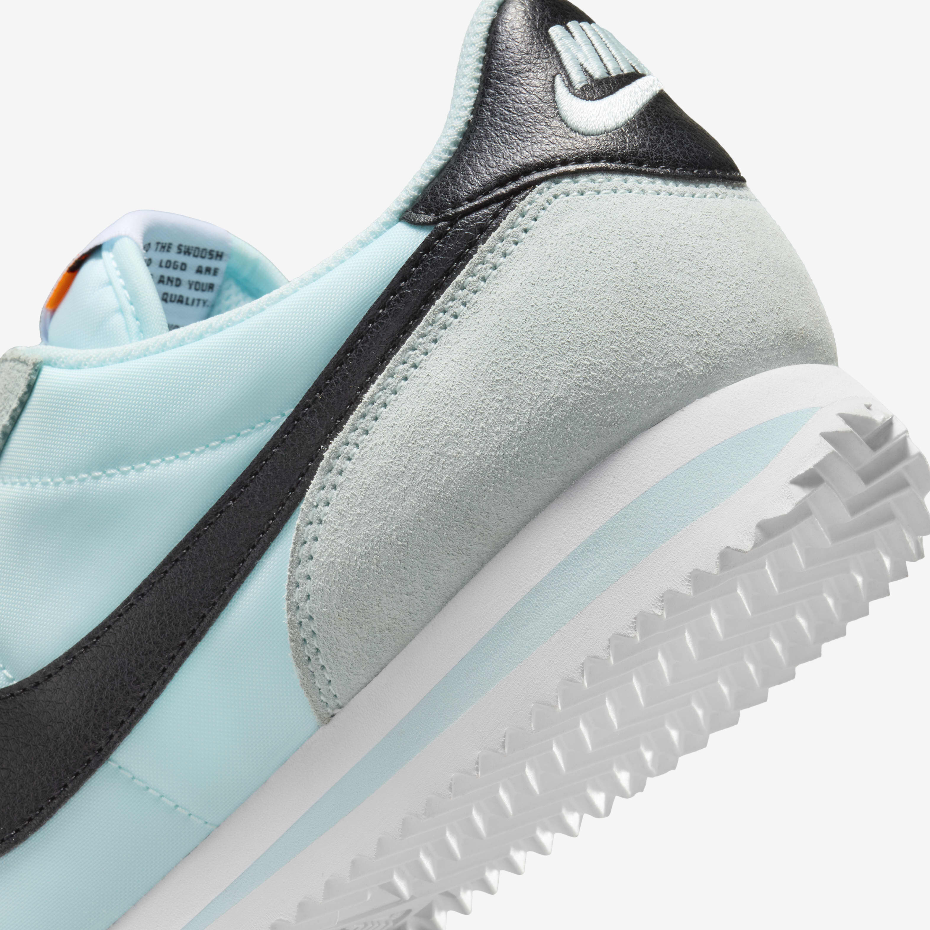 Espadrille nike 2019 shop