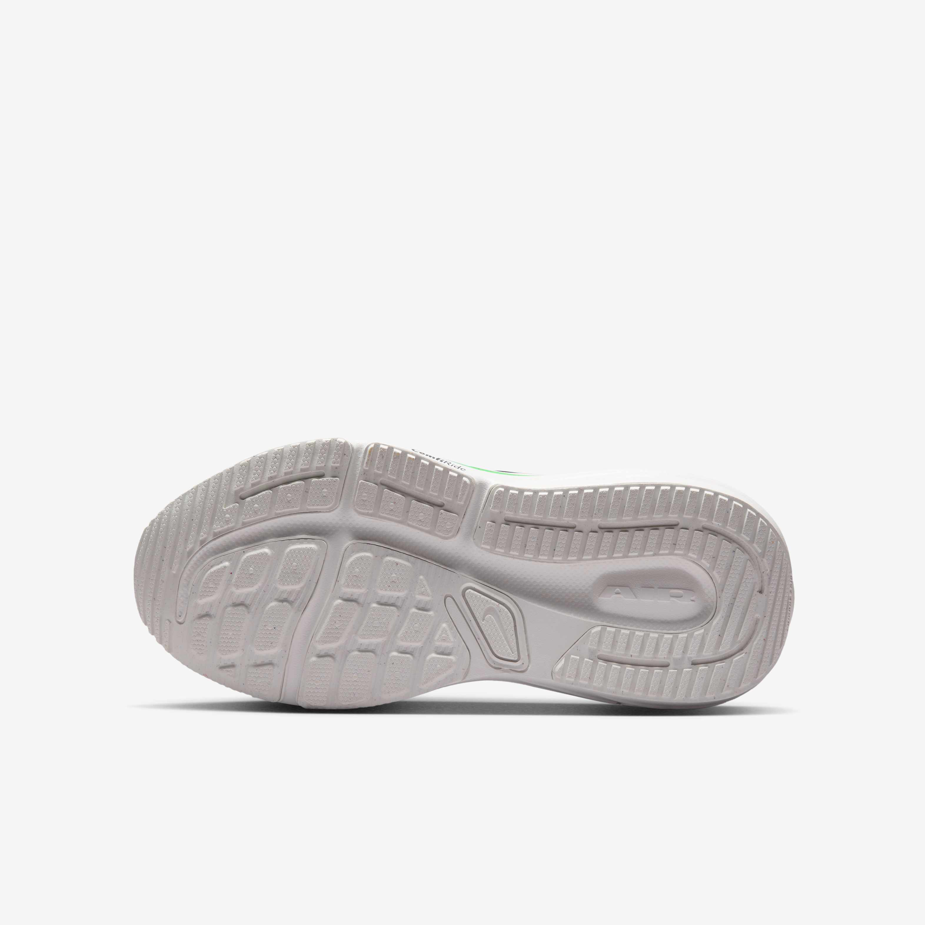Nike Winflo 12 image number 1