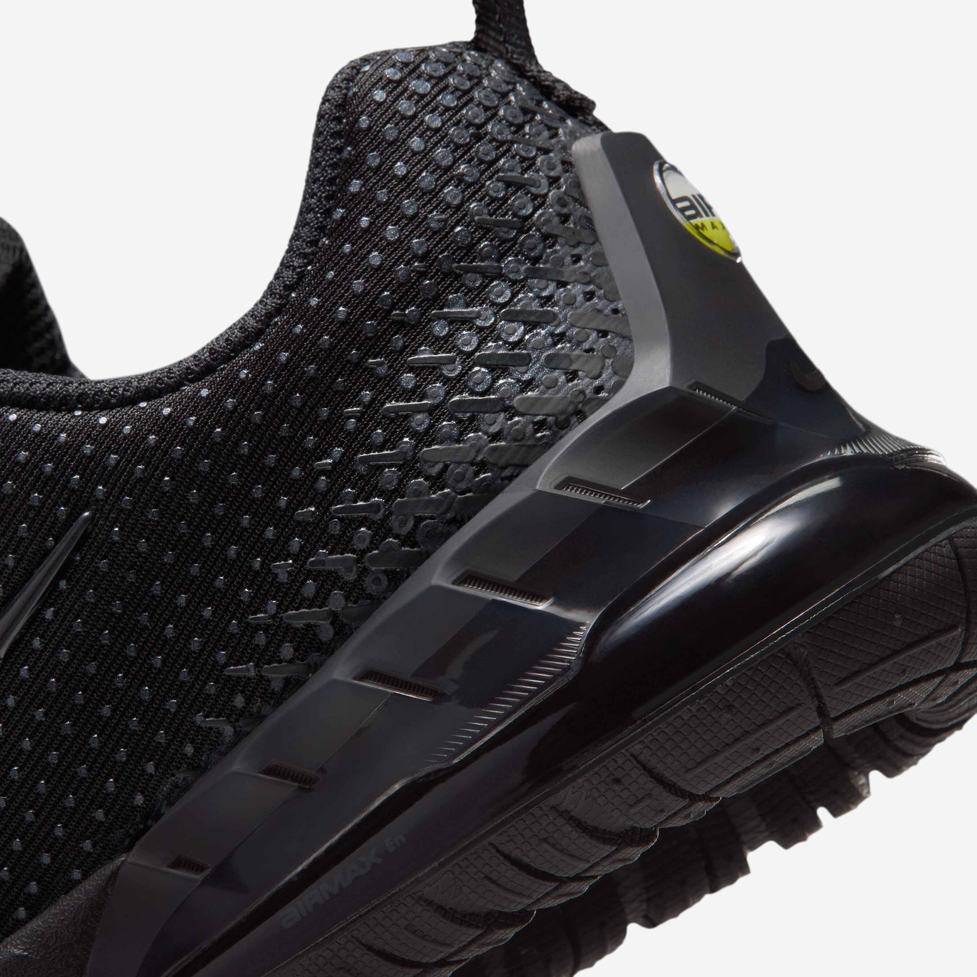 نايكي اير ماكس فينيكس image number 7