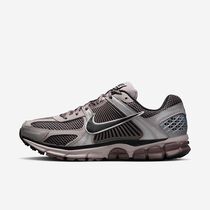 Nike Zoom Vomero 5 'Dark Violet Ore/Burgundy Ash'
