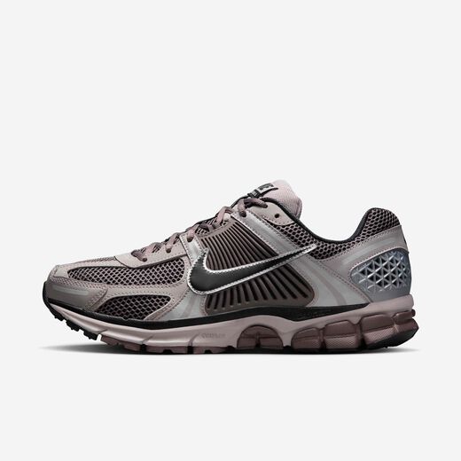 Mens-Nike, Nike Zoom Vomero 5 'Dark Violet Ore/Burgundy Ash', Men's Shoes