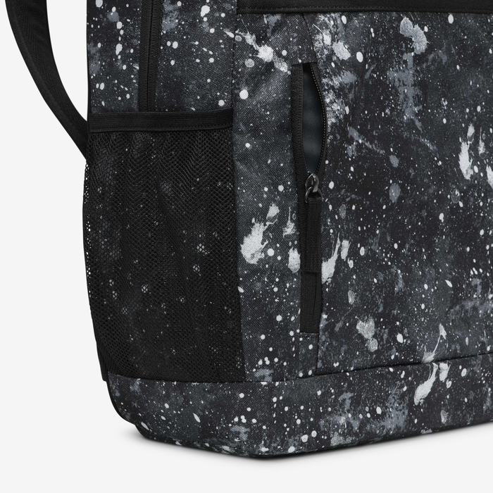 Nike image number 5 Nike image number 5