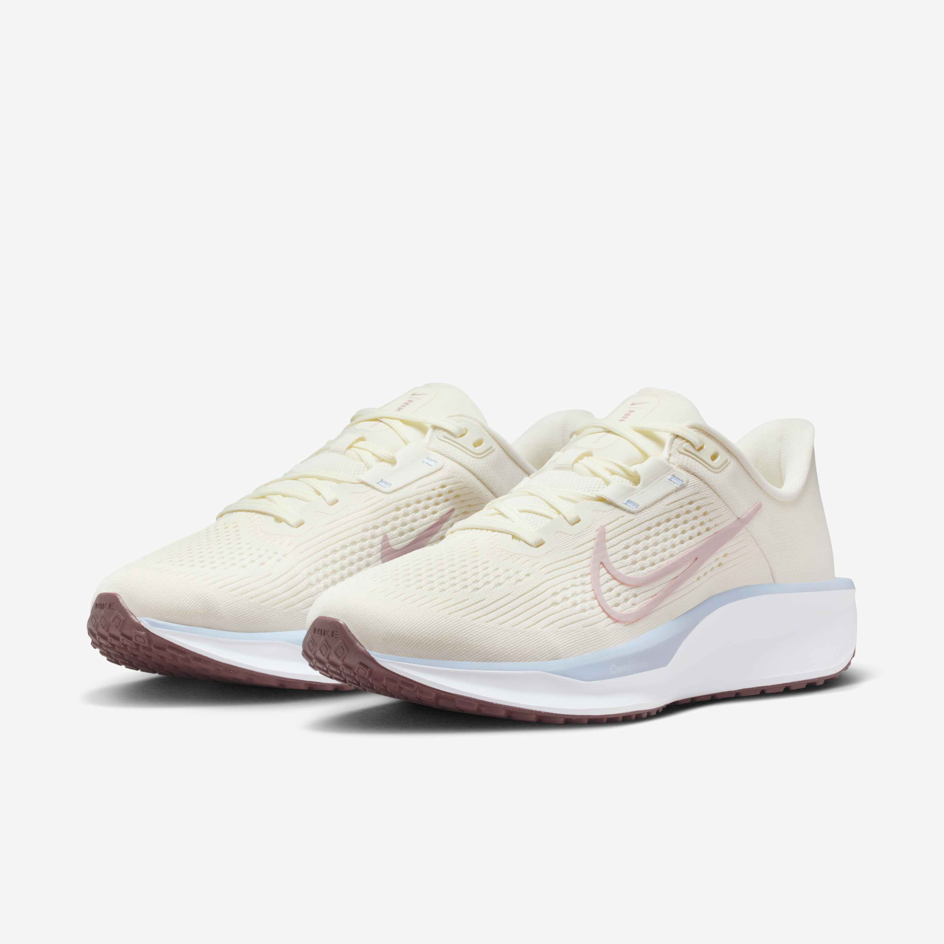Nike Quest 6 image number 4