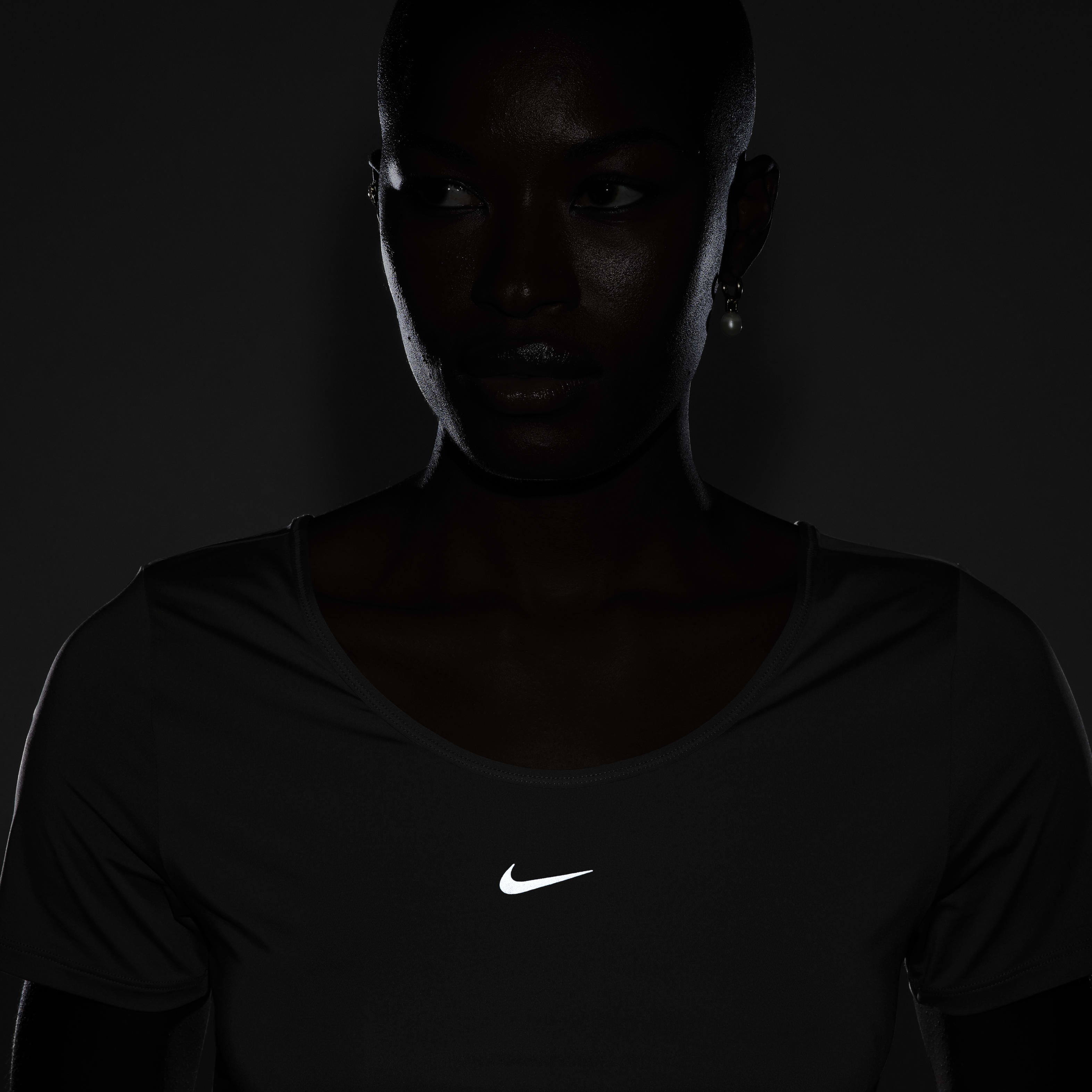 نايكي ون كلاسيك image number 5