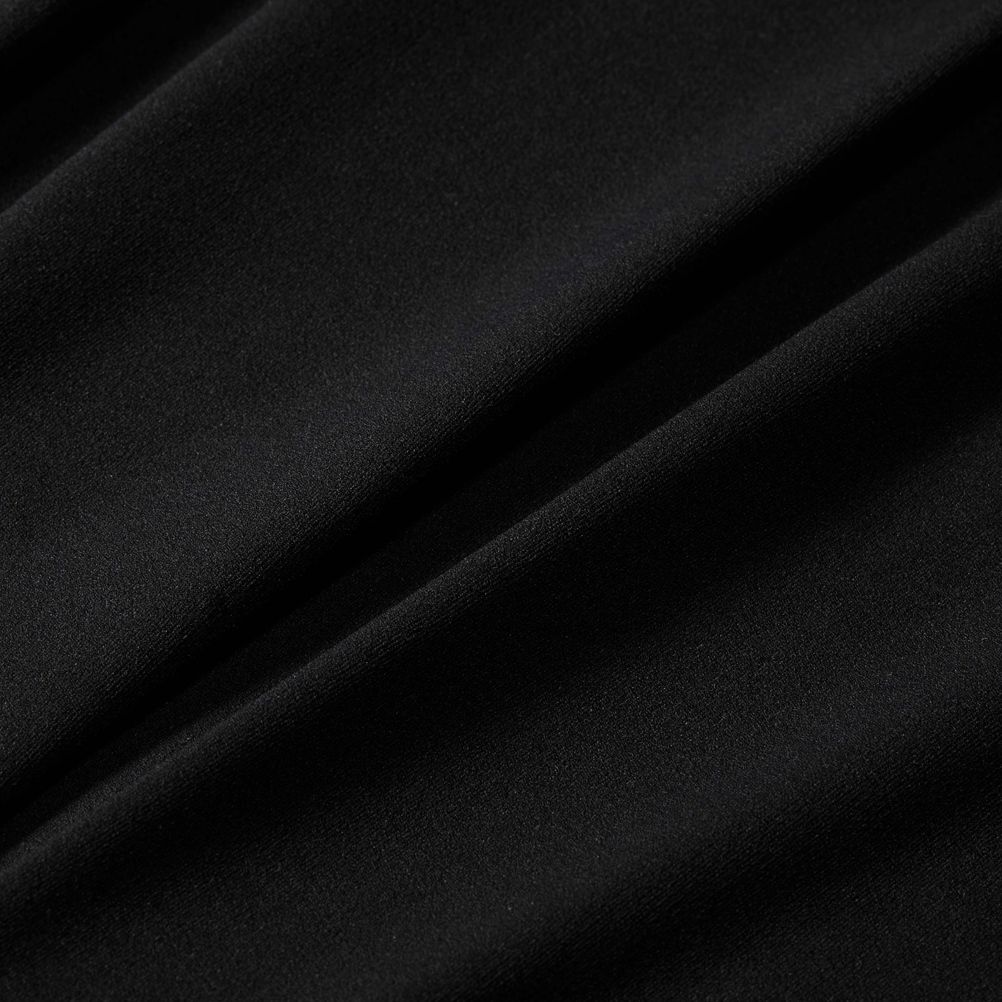 Zoom image