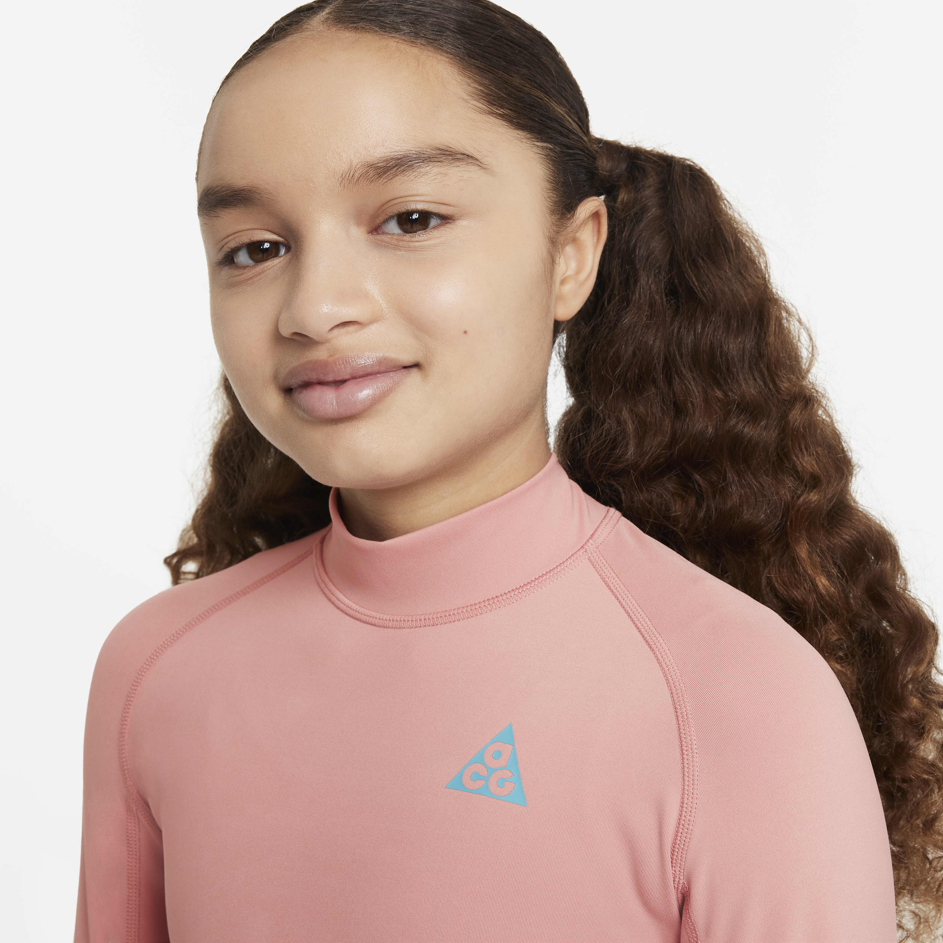 نايكي ACG ريبيل image number 2