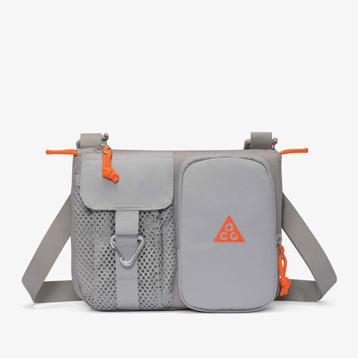 Outdoor Essentials-Nike, Nike ACG 'DAYMAX', Cross-body Bag (3L)