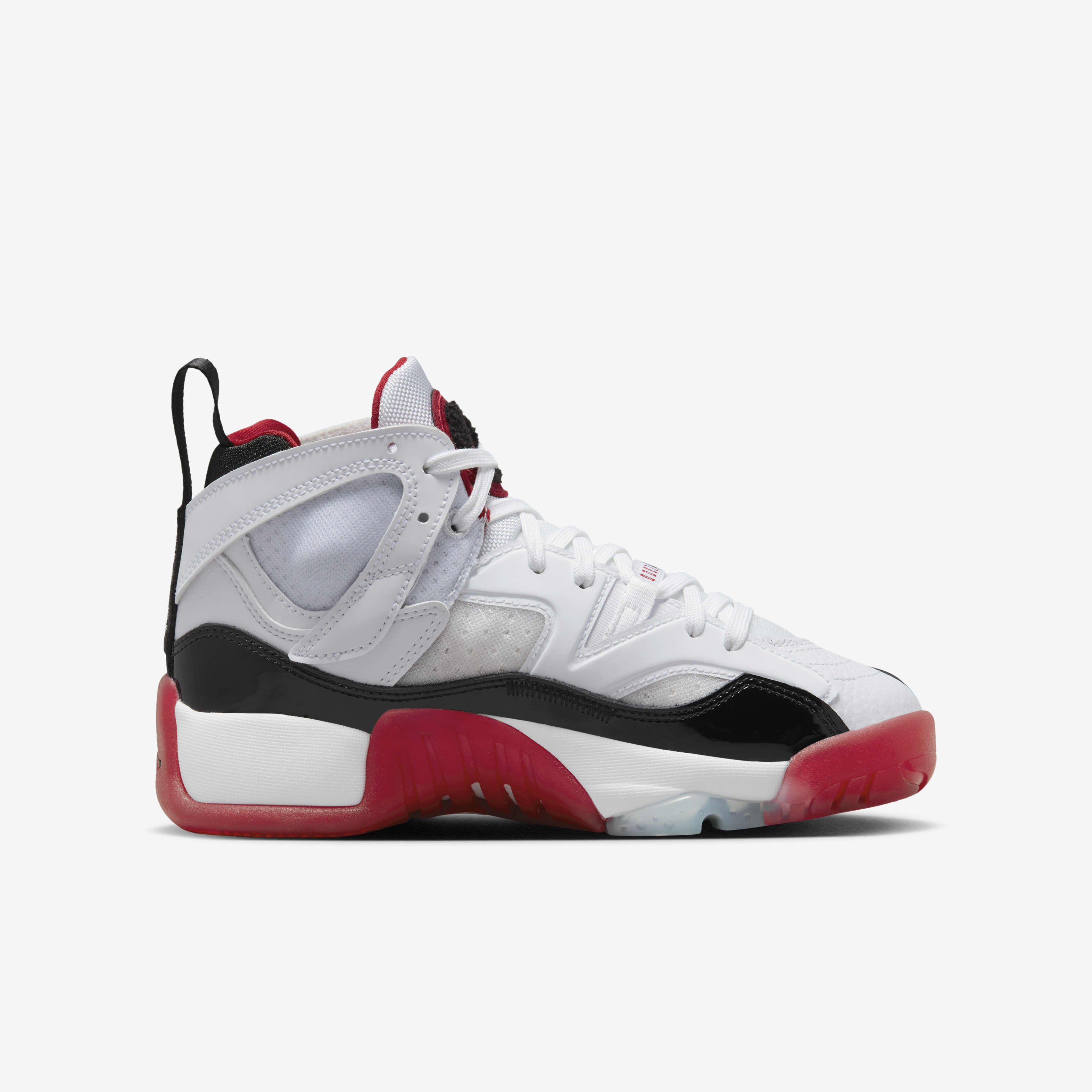 Jumpman Two Trey image number 2