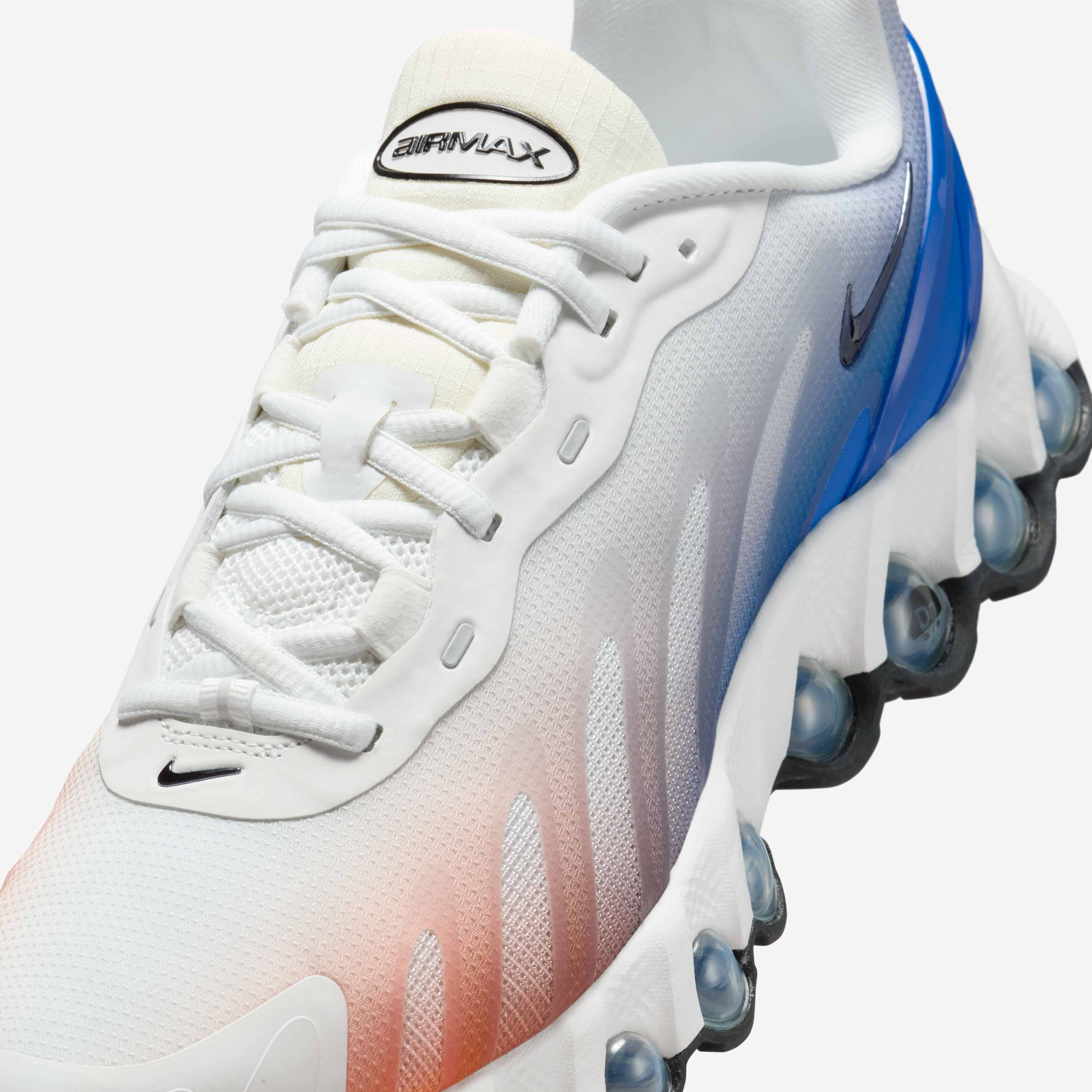 Nike Air Max Dn8 image number 6