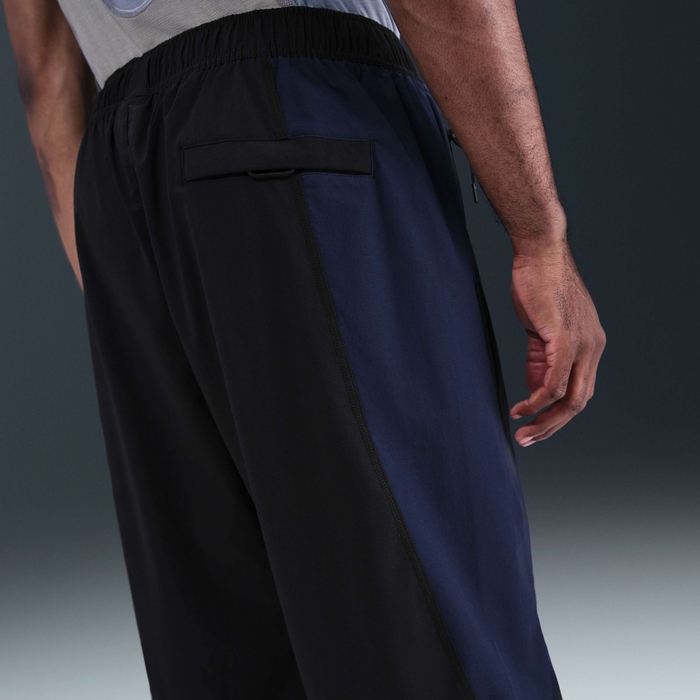 Nike Tech image number 2 Nike Tech image number 2