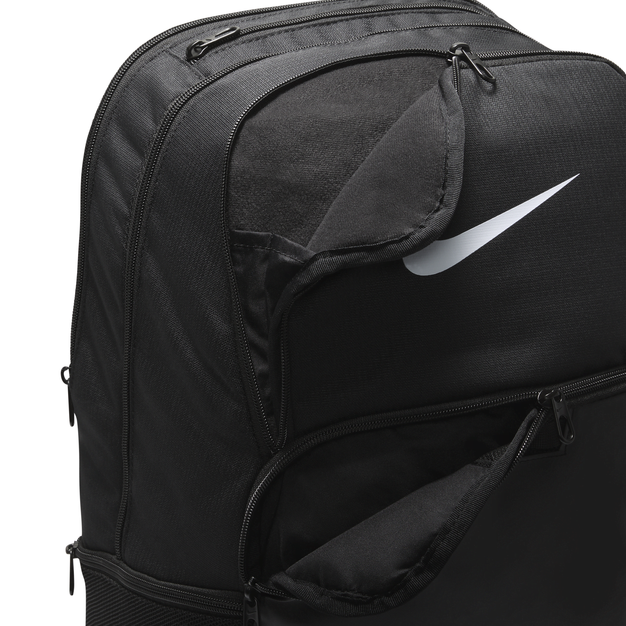 Nike brasilia new arrivals backpack extra large