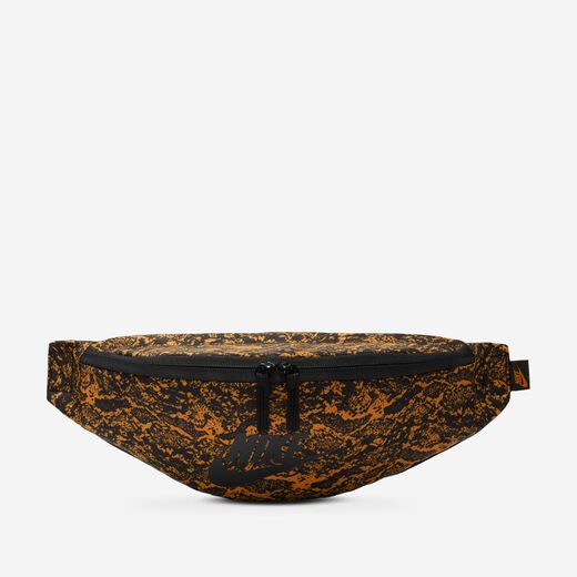 Women's Cross Body Bag Sale-Nike, Nike Heritage, Cross-body Bag (3L)