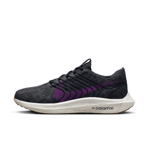 Men's Running Shoes Sale in Dubai, UAE. Nike AE