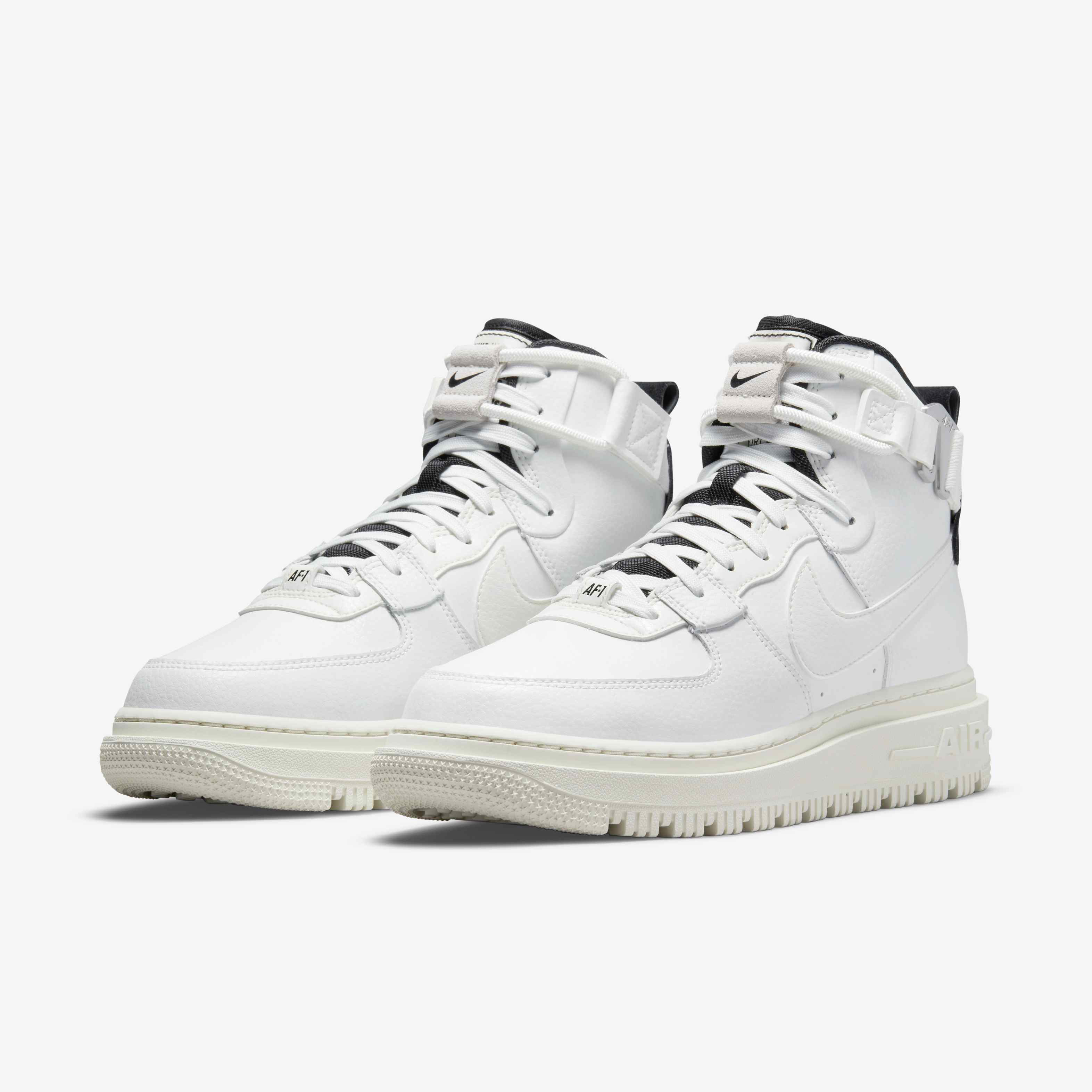 Nike Air Force 1 High Utility 2.0 image number 5