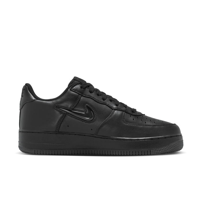 Original nike air force 1 shop low