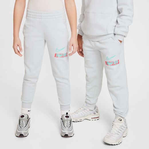 Erling Haaland Club Fleece