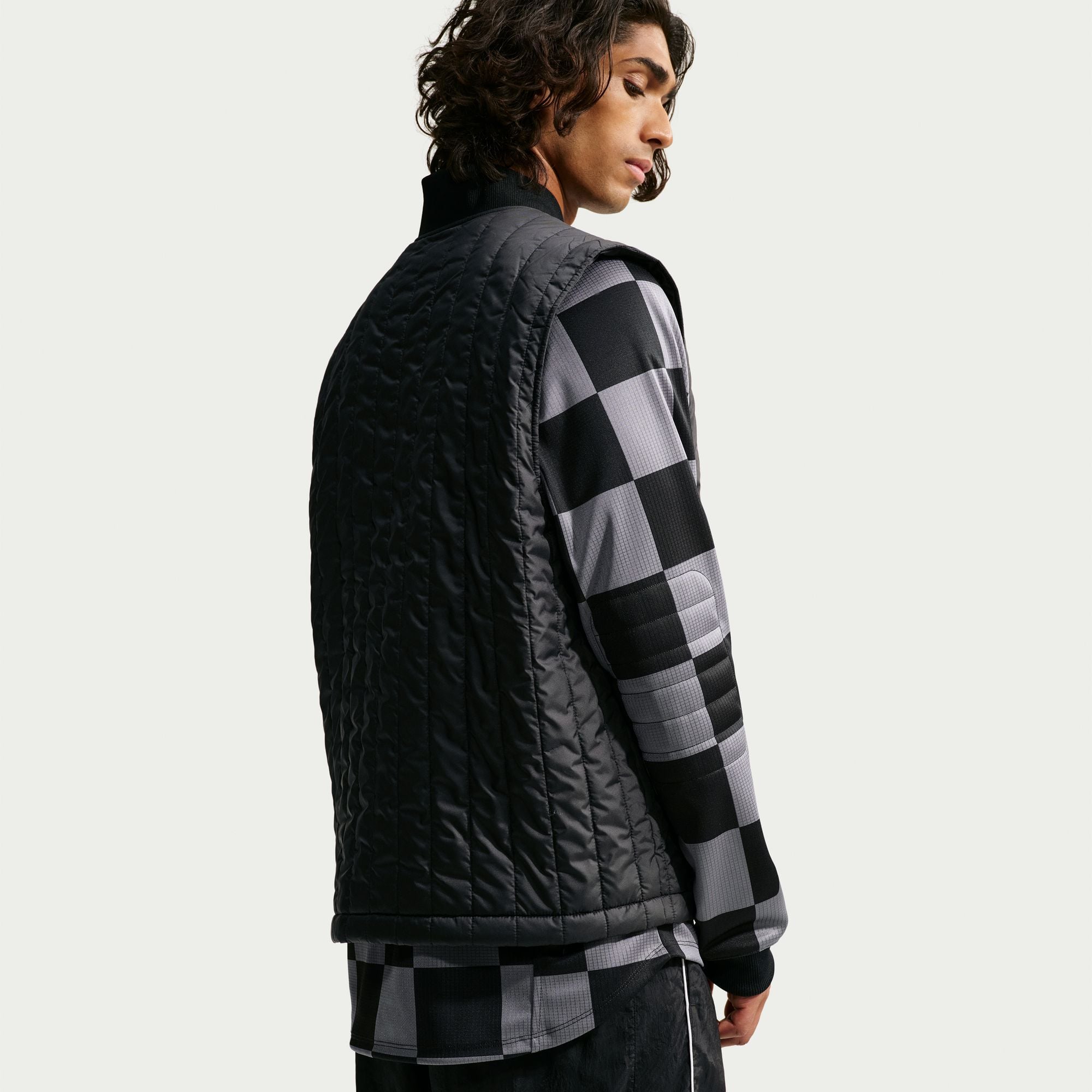 Nike Club image number 3