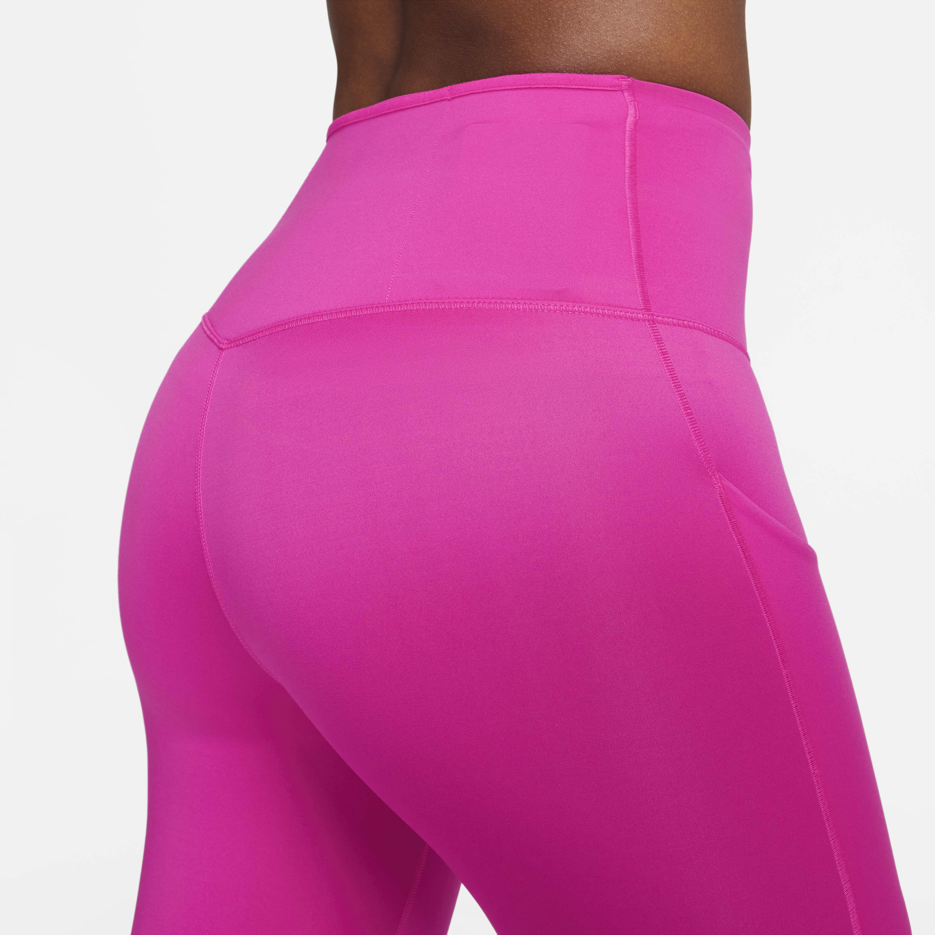 Nike Go image number 9