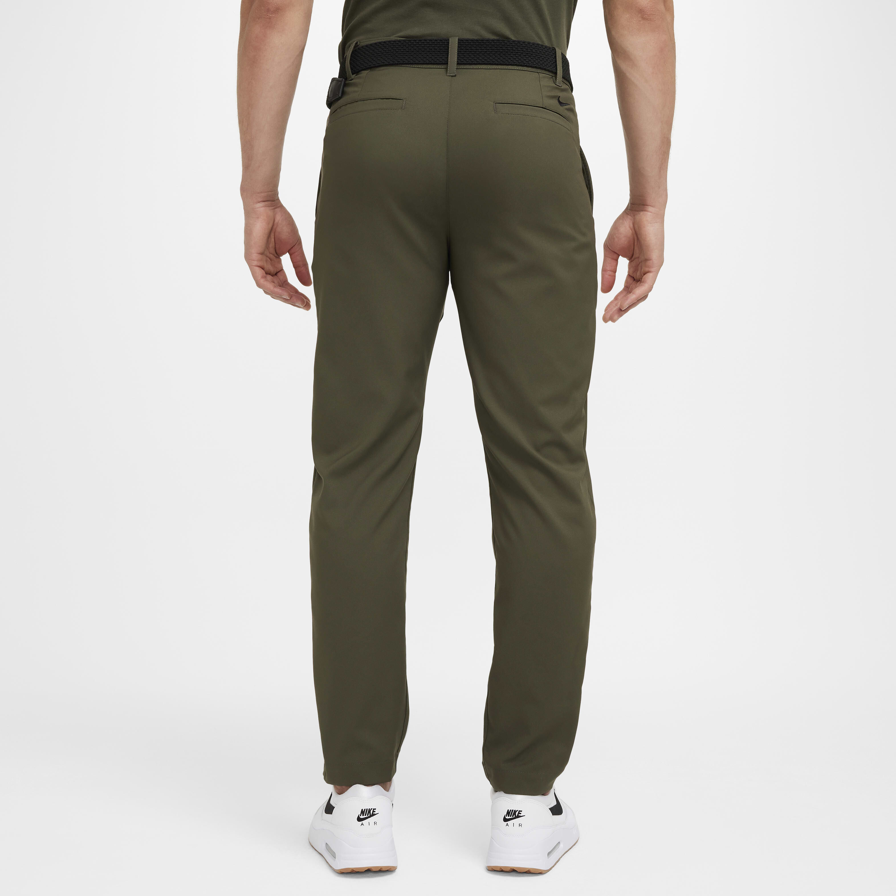 Nike Dri-FIT Victory image number 1