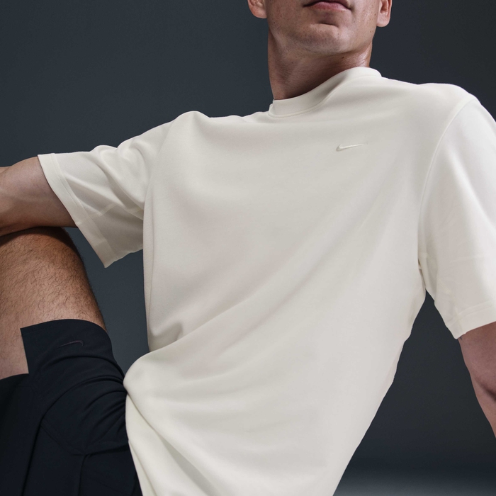 نايكي برايمري image number 2 نايكي برايمري image number 2