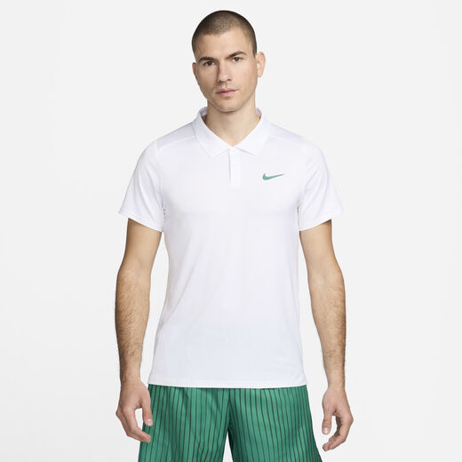NikeCourt Advantage