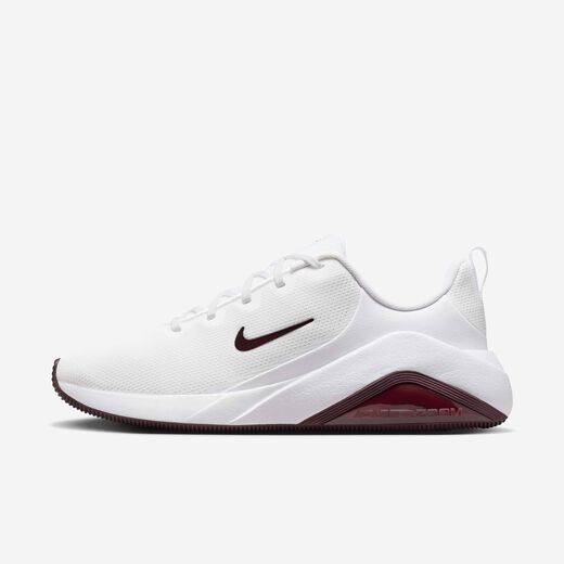 Sale for Women-Nike, Nike Bella 7, Women's Workout Shoes