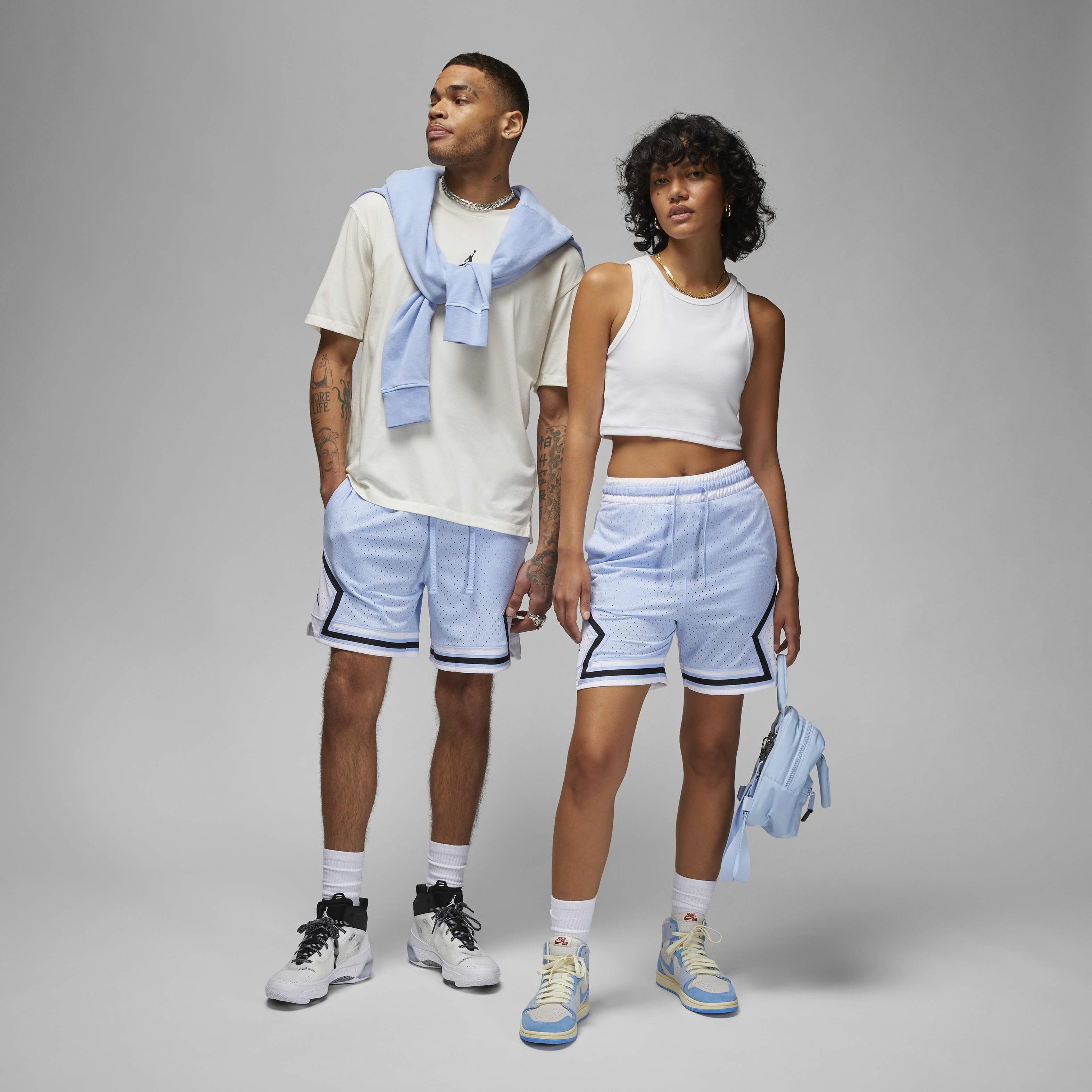 Jordan Dri-FIT Sport image number 7