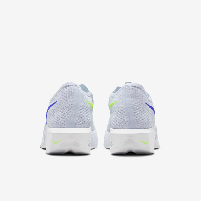 Nike Vaporfly 3 image number 6 Nike Vaporfly 3 image number 6