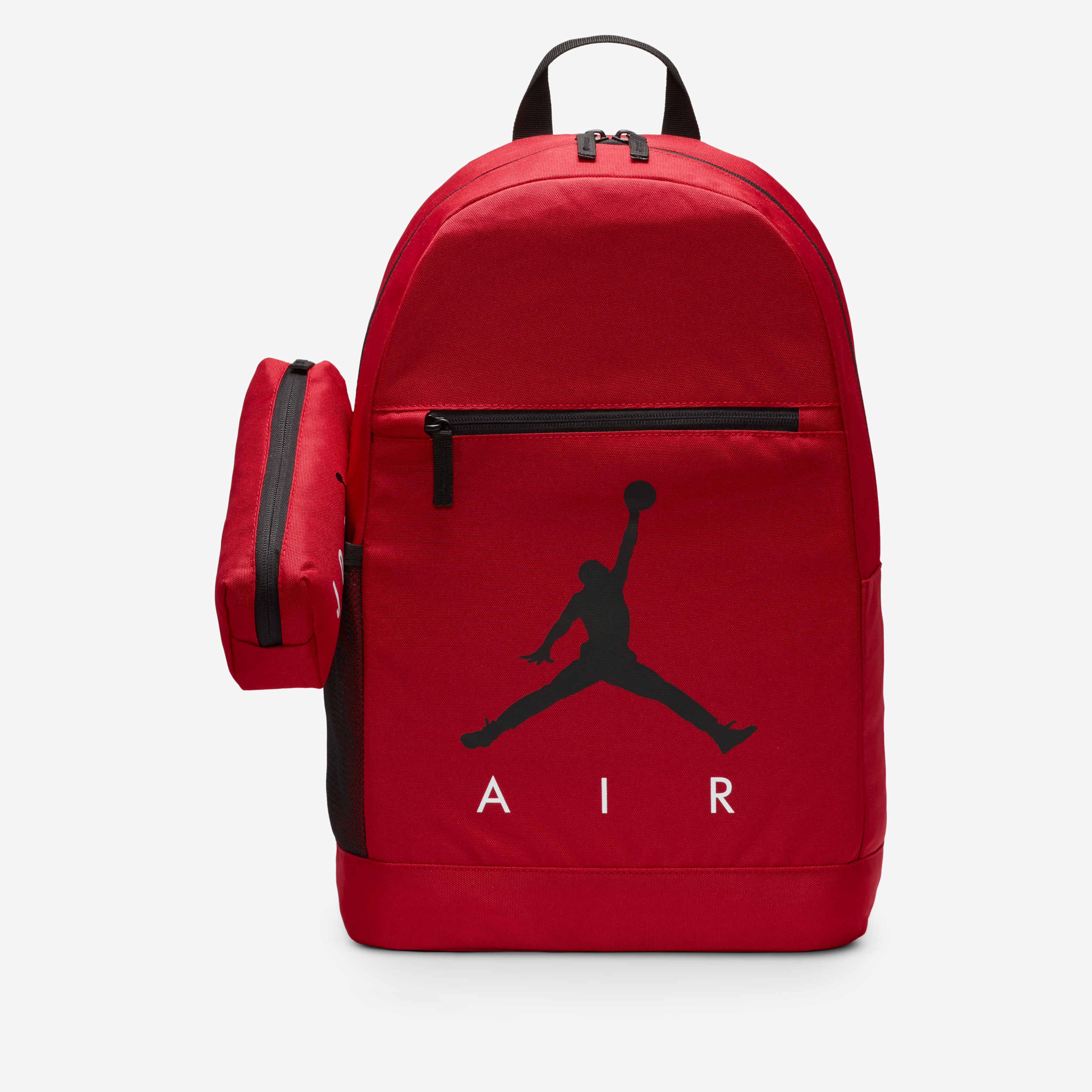 Jordan image number 1