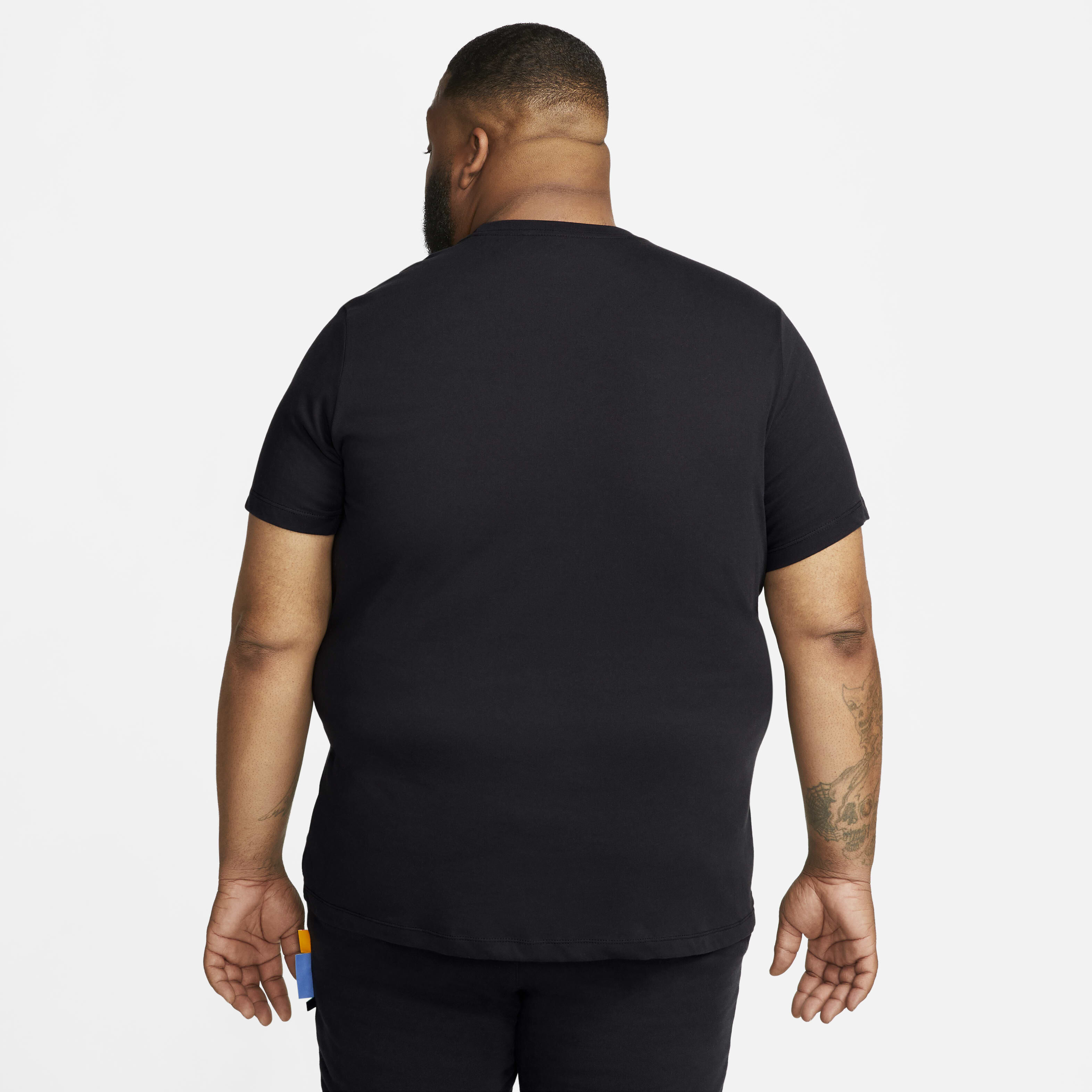 نايكي دراي-فت ليبرون image number 5