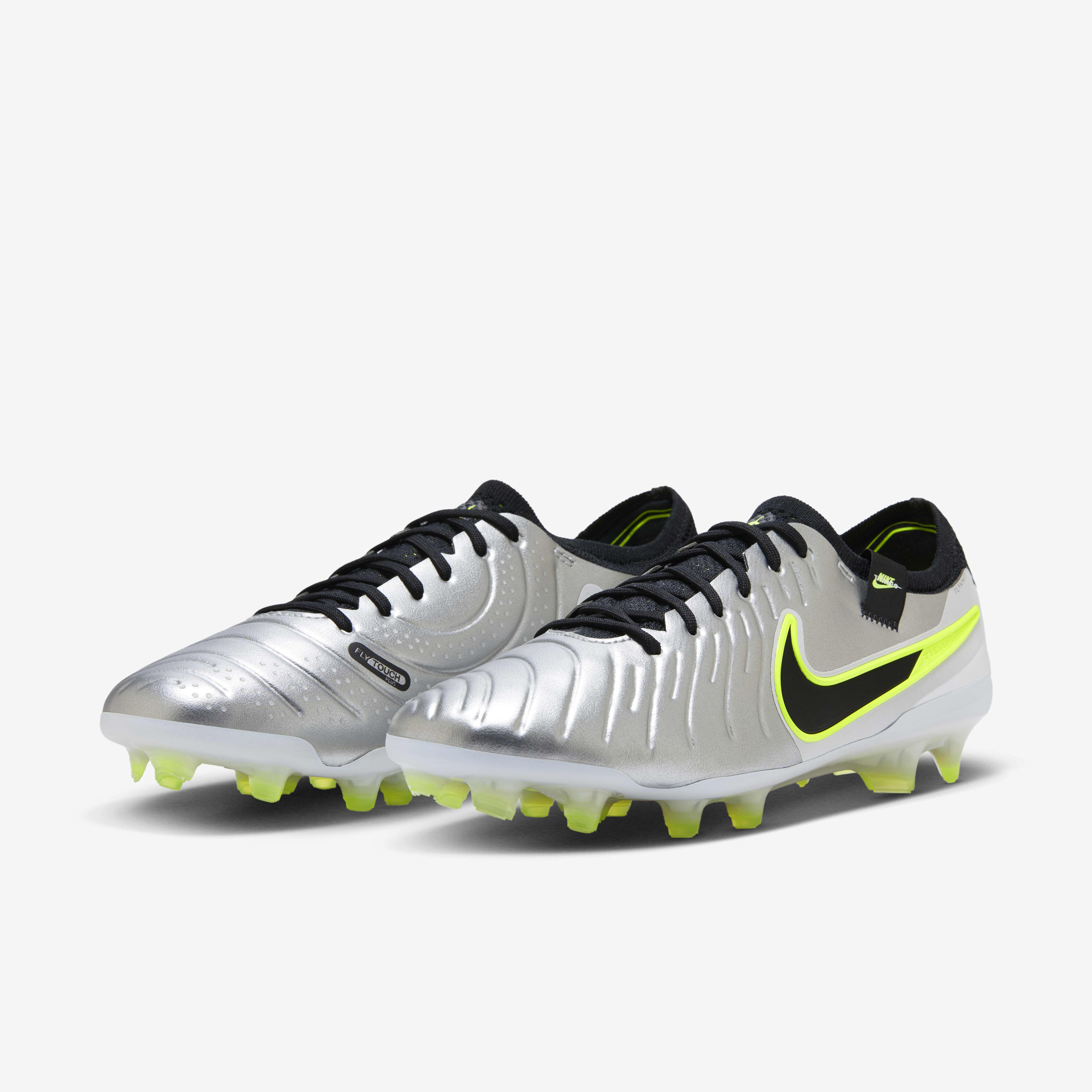 Nike Tiempo Legend 10 Elite image number 4