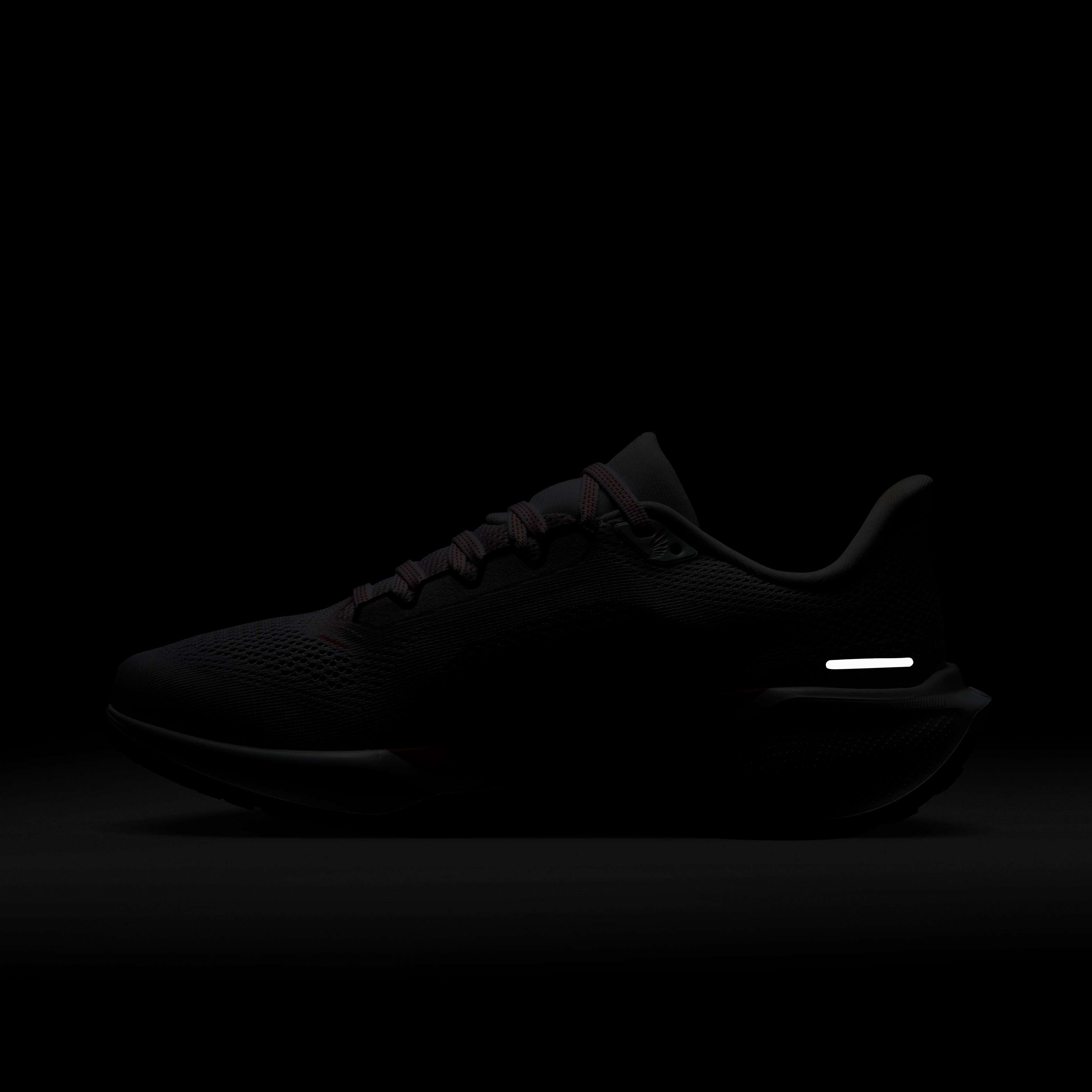 نايكي بيجاسوس 41 image number 11