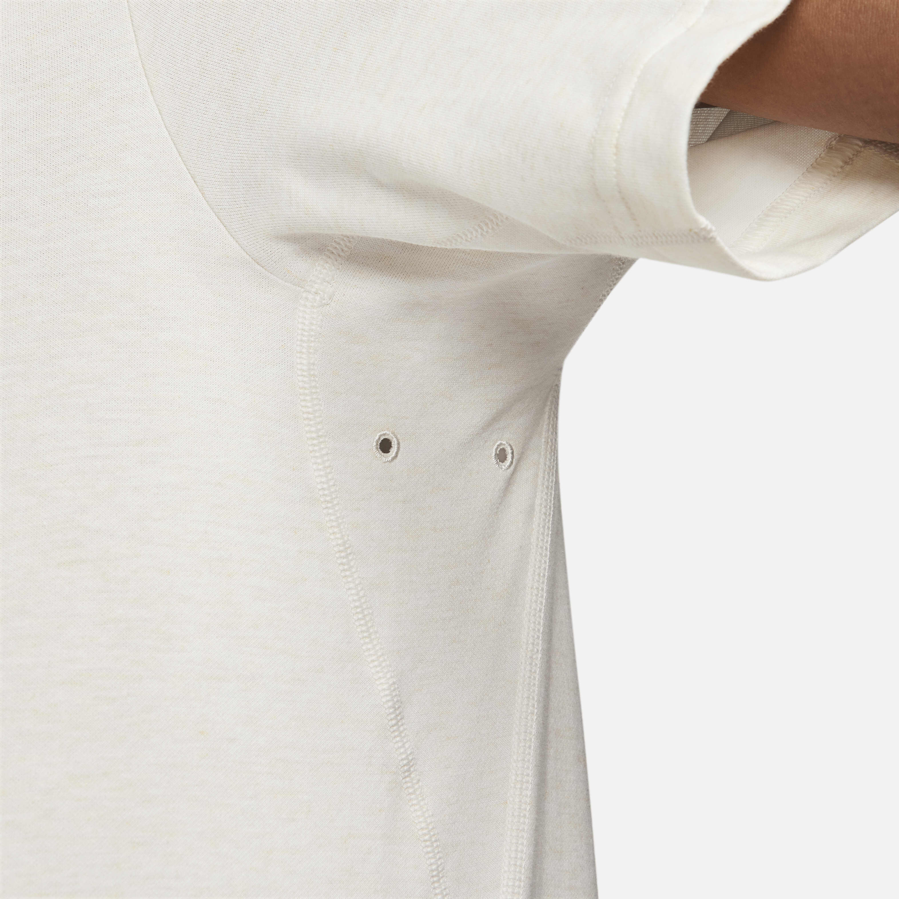 Nike Primary image number 4