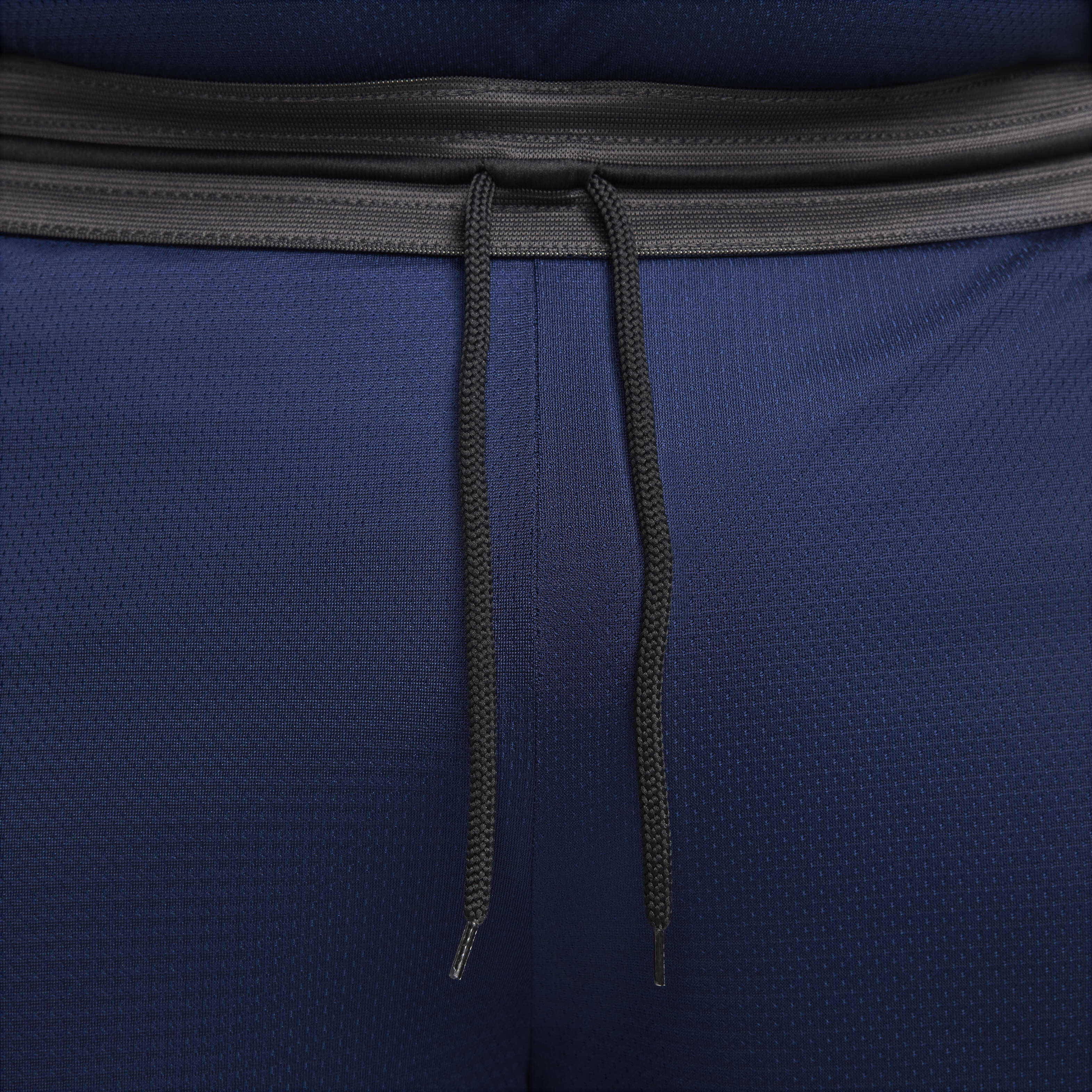 نايكي DNA image number 10