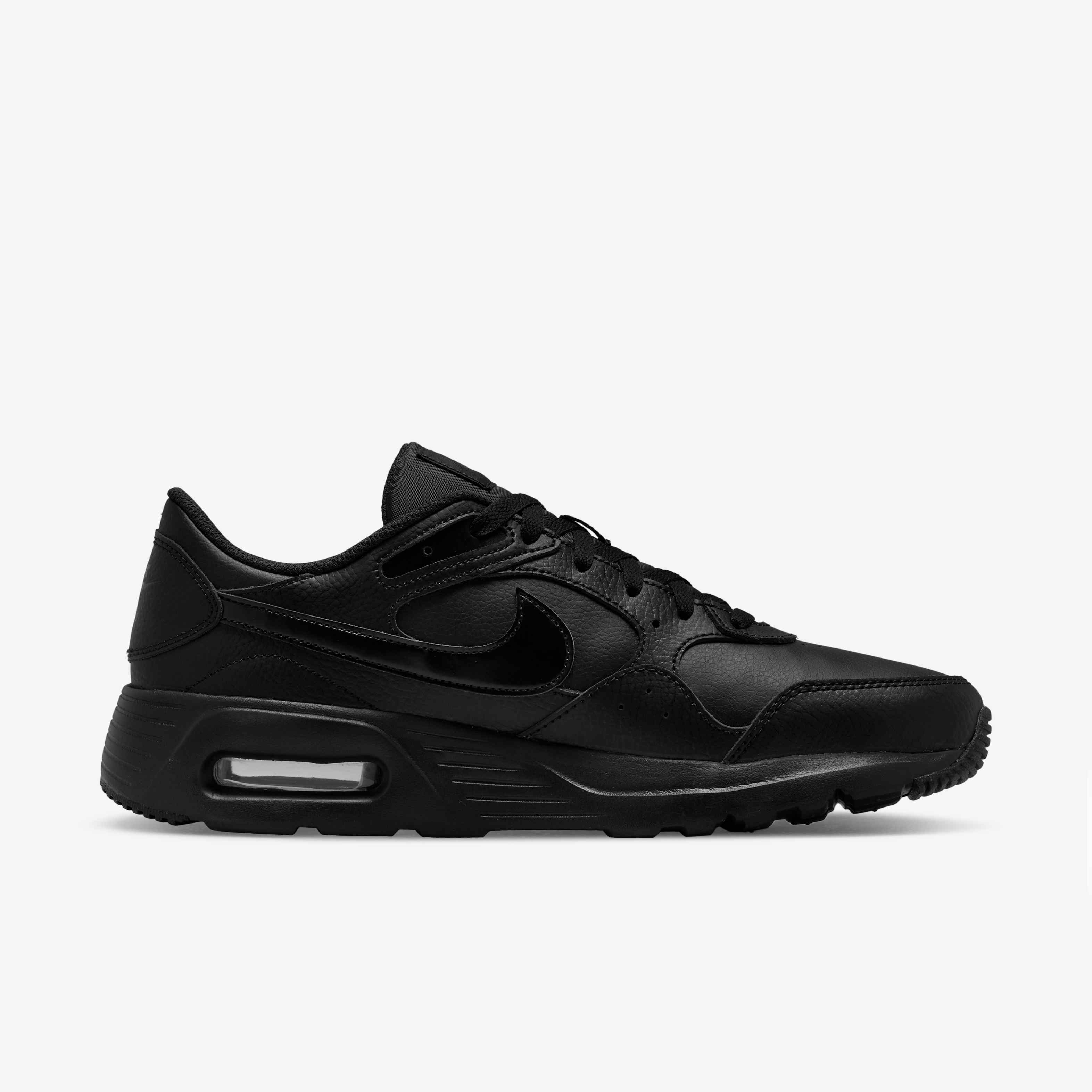 Nike Air Max SC Leather image number 2