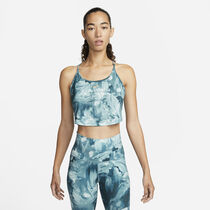 Nike Dri-FIT One