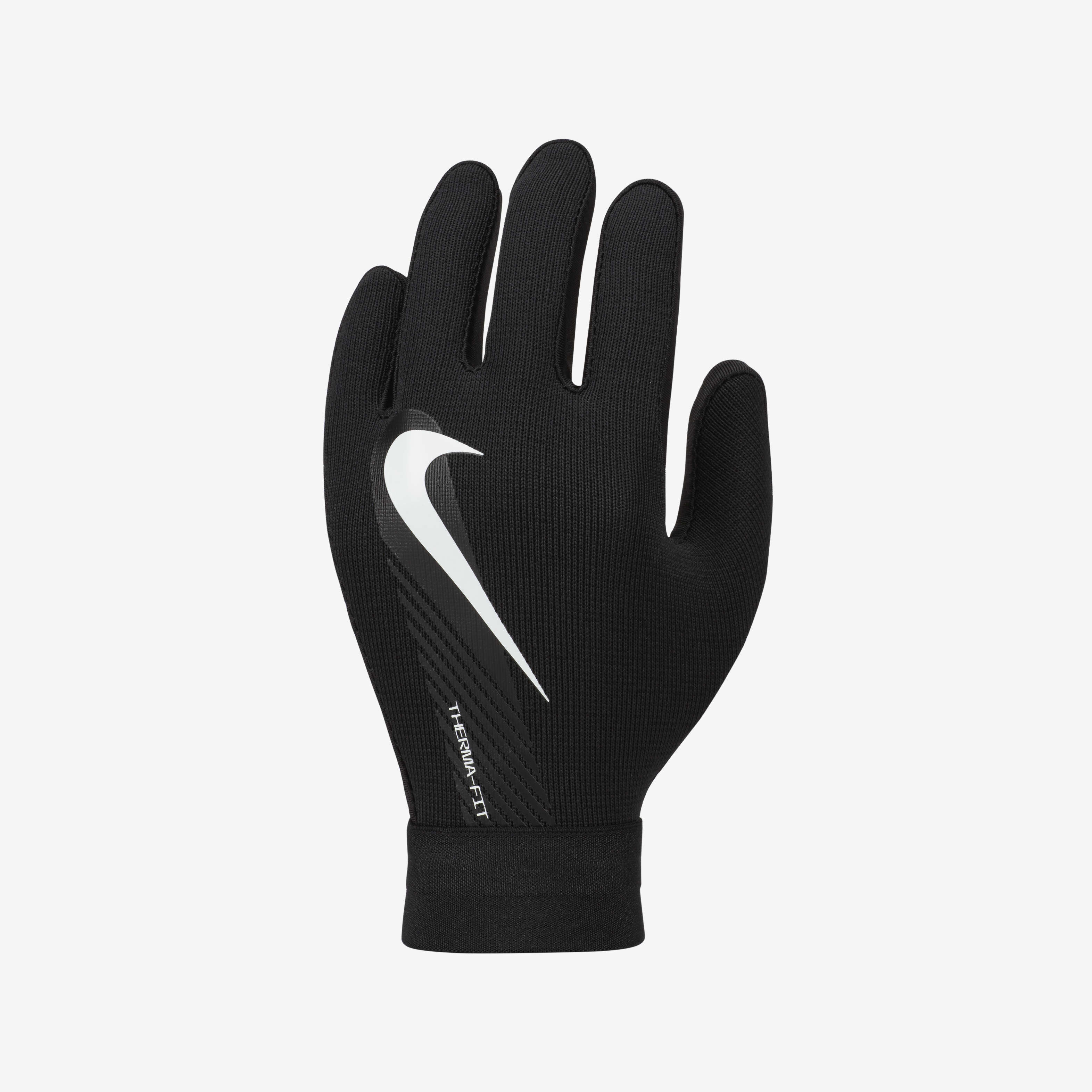 Nike Therma FIT Academy