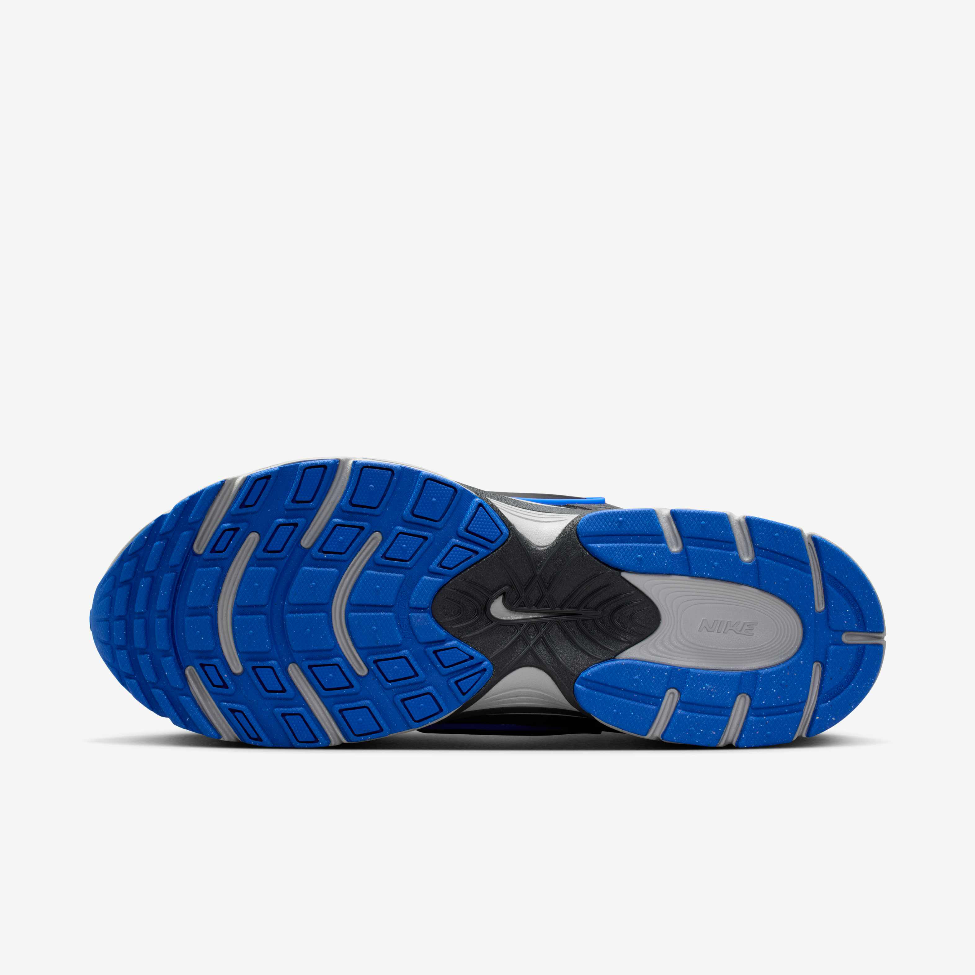 Nike V5 RNR Suede image number 1