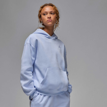 Jordan Brooklyn Fleece