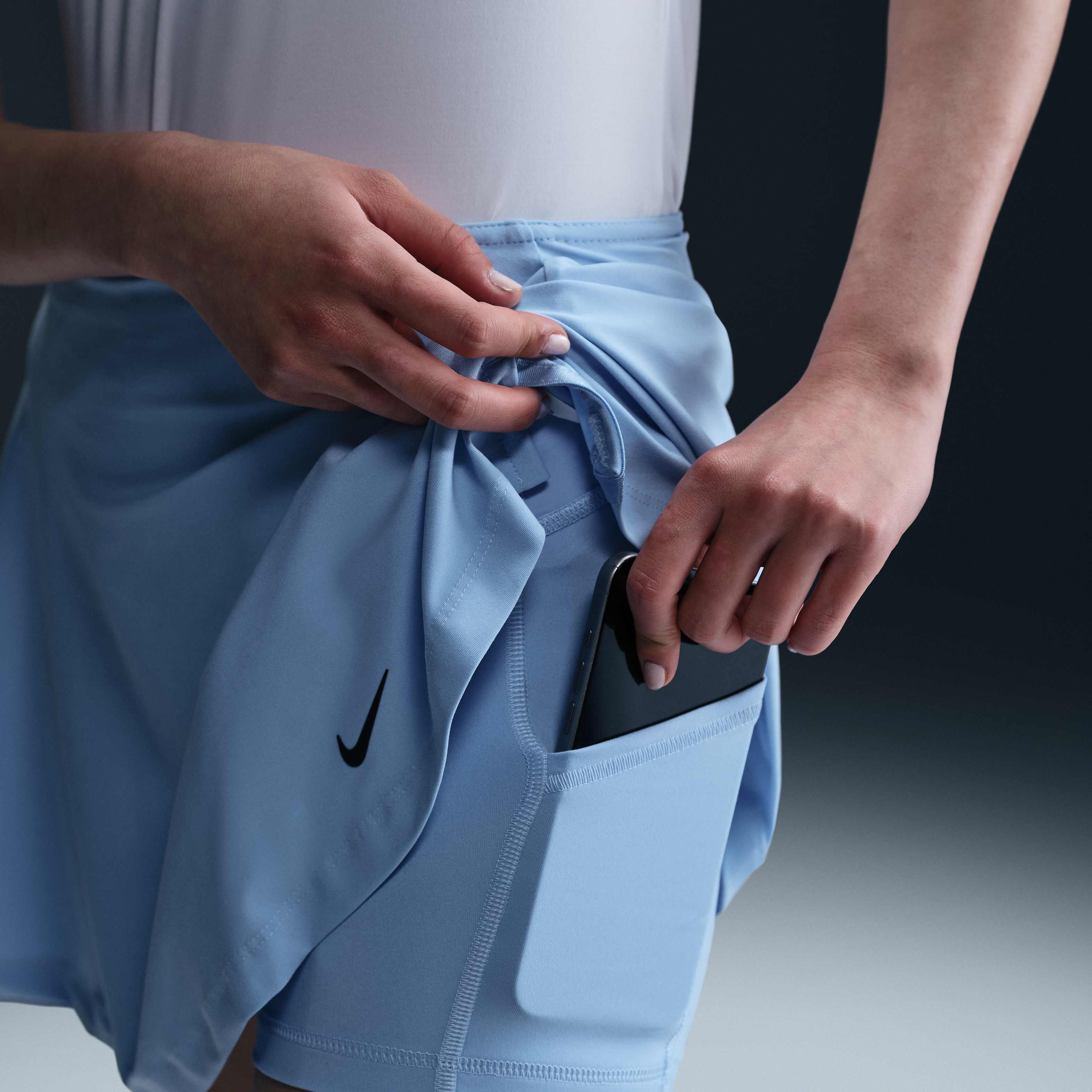 نايكي تور image number 5